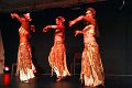 Tribal Festival 2   034